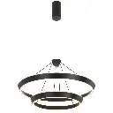 VANTEL 2 TIER PENDANT