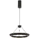 VANTEL 40 PENDANT