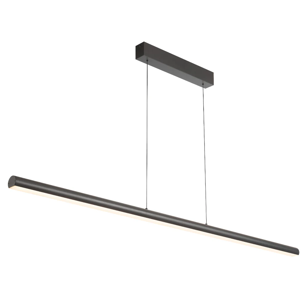 TORBEN 160 LINEAR PENDANT