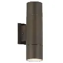 WALSH EXTERIOR WALL LIGHT