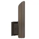 PENROS 1 LIGHT EXTERIOR WALL LIGHT