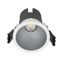 BREX 70 DOWNLIGHT