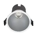BREX 93 DOWNLIGHT