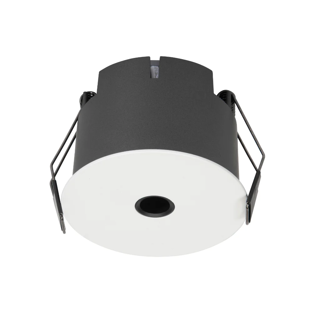 PIRA 85 PINHOLE DOWNLIGHT