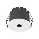 PIRA 85 PINHOLE DOWNLIGHT