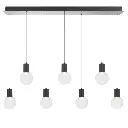 INVAR 7 LIGHT BAR PENDANT