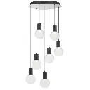 INVAR 7 LIGHT PENDANT