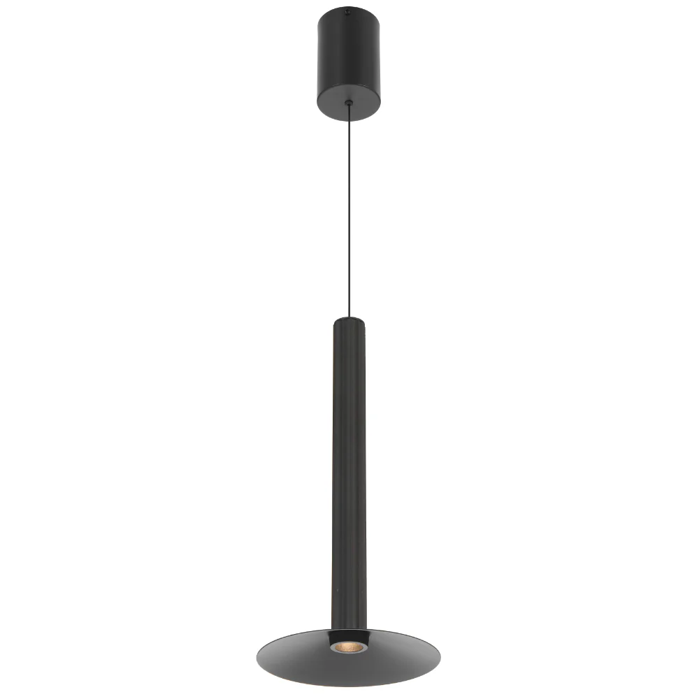 GRADO PENDANT LIGHTS