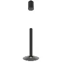 GRADO PENDANT LIGHTS