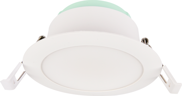 AVA 2 DOWNLIGHT