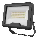 EVORA 50W FLOOD LIGHT