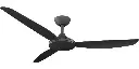 Calibo Condor 56" DC Smart Ceiling Fan with Remote Control