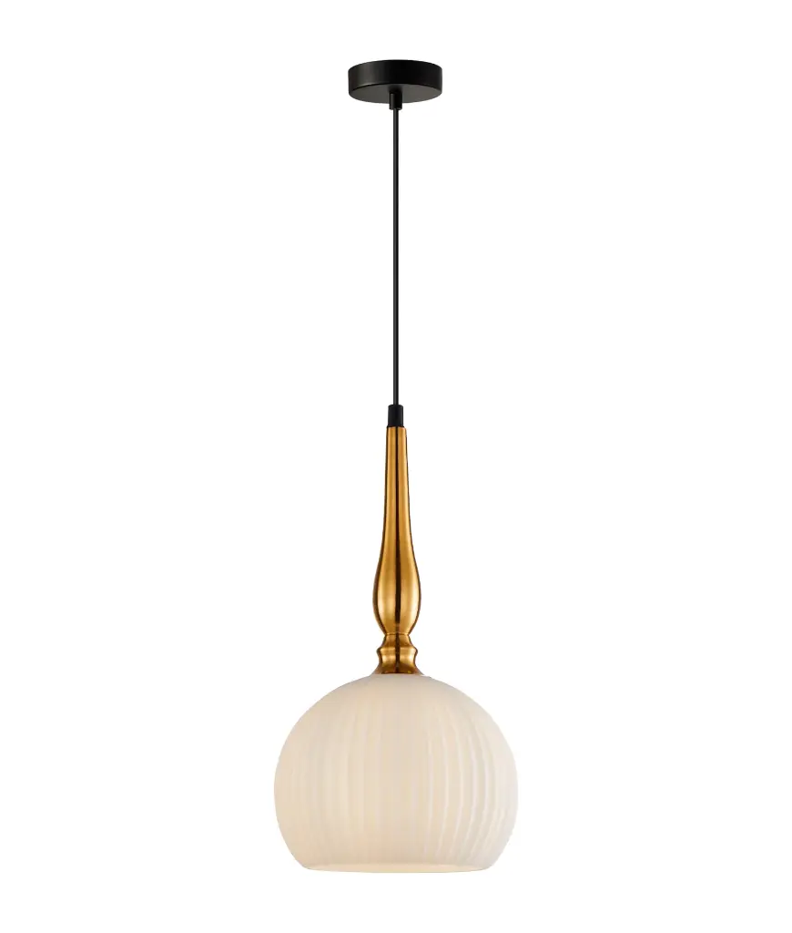 CALIZ2 L LIGHT PENDANT