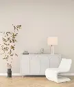 SAGITTA TABLE LAMP LARGE