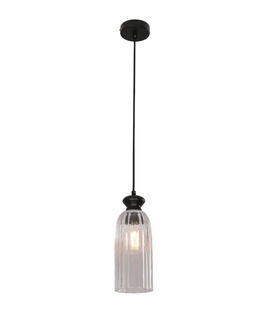 SINO 1 PENDANT LIGHT