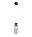 SINO 1 PENDANT LIGHT