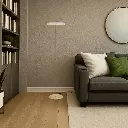 AMITY FLOOR LAMP
