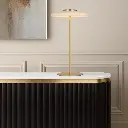 AMITY TABLE LAMP