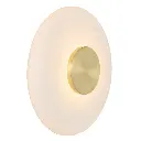 AMITY WALL LIGHT