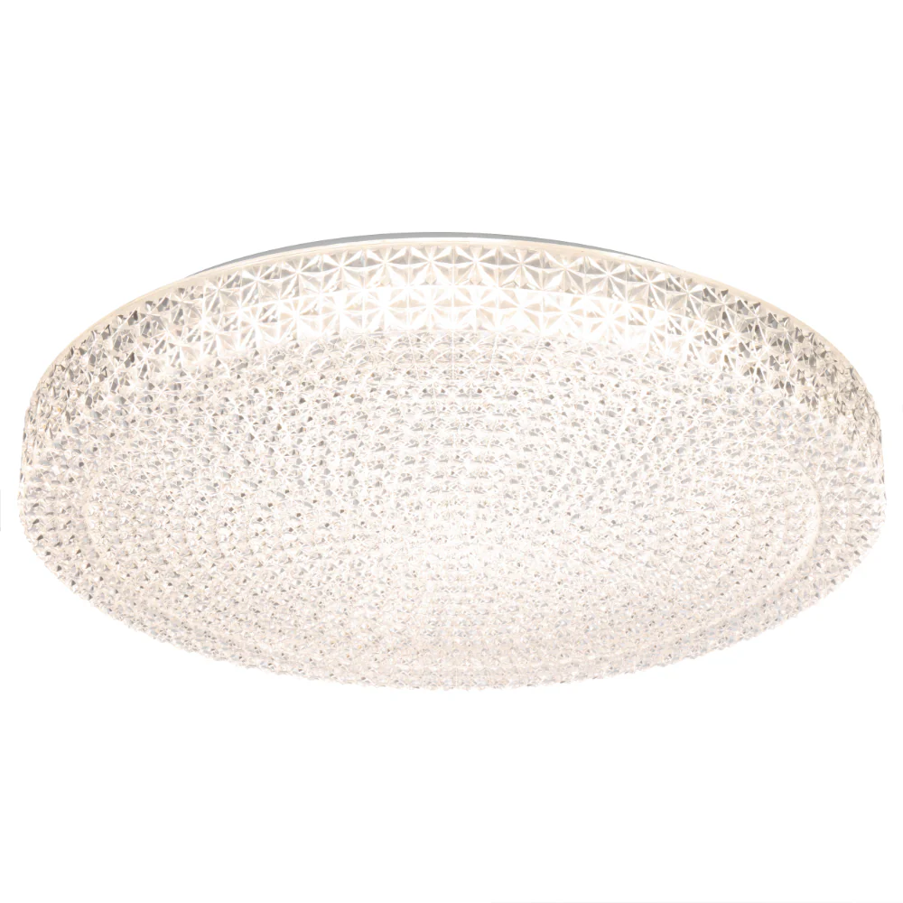 ELTZ 50CM LED OYSTER