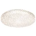 ELTZ 50CM LED OYSTER