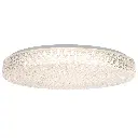 ELTZ 40CM LED OYSTER