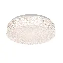 ELTZ 28CM LED OYSTER