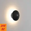 SHEA EXTERIOR WALL LIGHT