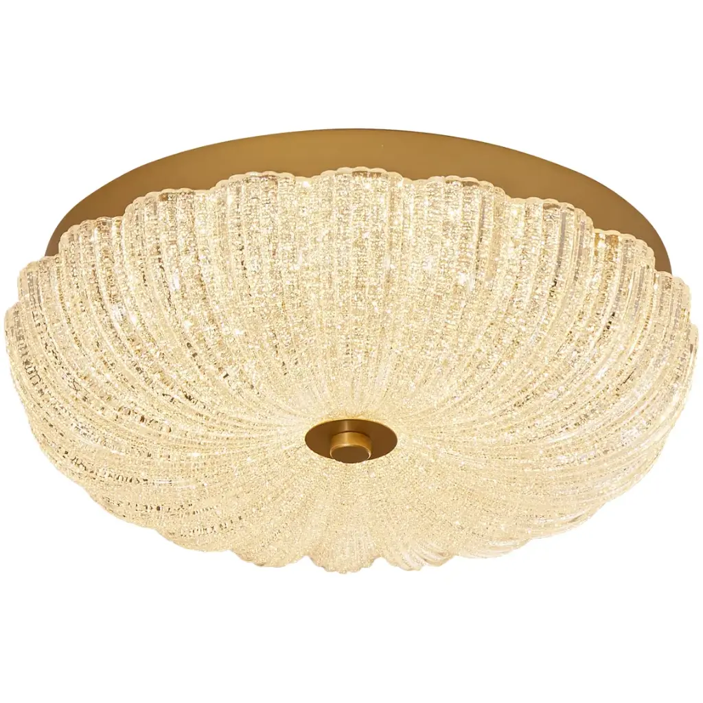 ALLURE 300MM CEILING LIGHT