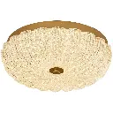 ALLURE 300MM CEILING LIGHT
