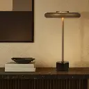 SISBY TABLE LAMP