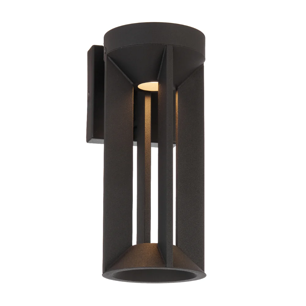 BRIXON 30 EXTERIOR WALL LAMP