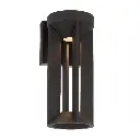 BRIXON 30 EXTERIOR WALL LAMP