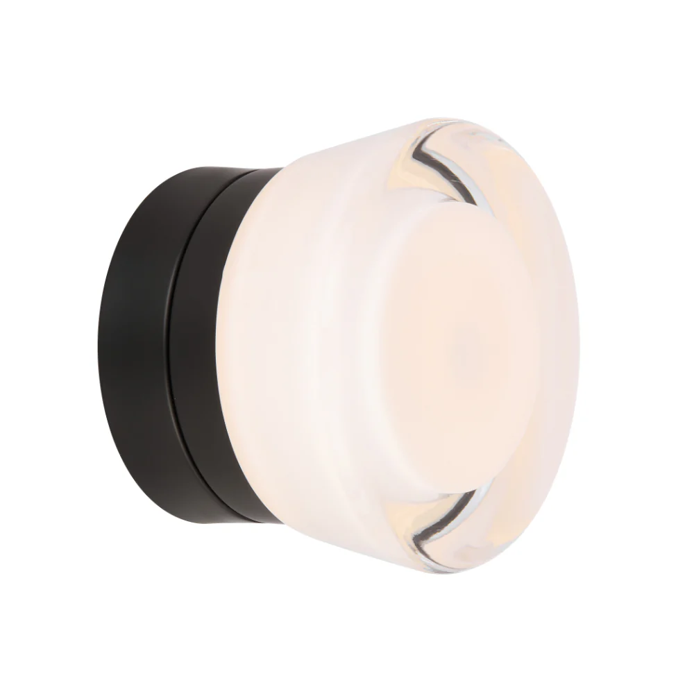 LOMIRA WALL LIGHT