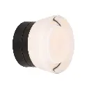 LOMIRA WALL LIGHT