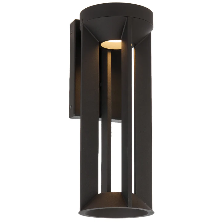 BRIXON 40 EXTERIOR WALL LAMP