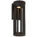 BRIXON 40 EXTERIOR WALL LAMP