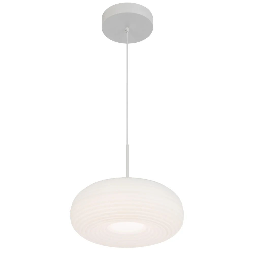 TIFTON 35 PENDANT LIGHT