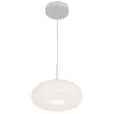 TIFTON 35 PENDANT LIGHT