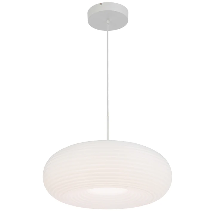 TIFTON 50 PENDANT LIGHT