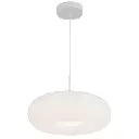 TIFTON 50 PENDANT LIGHT