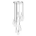 OBRIS 15 LIGHT PENDANT