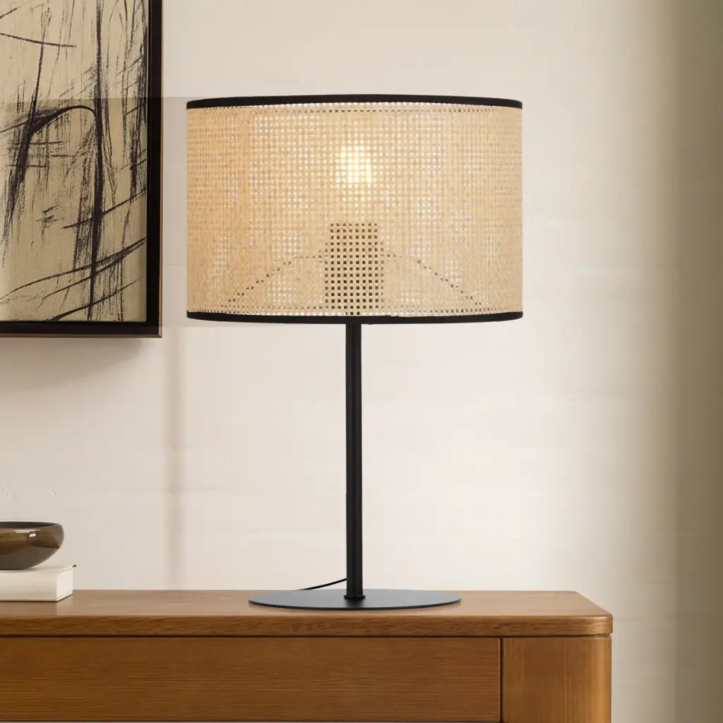 VELICE TABLE LAMP