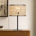 VELICE TABLE LAMP