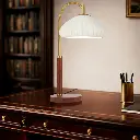 ESTOVA TABLE LAMP