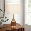 KAROS TABLE LAMP