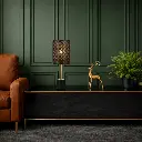 VALTOR TABLE LAMP