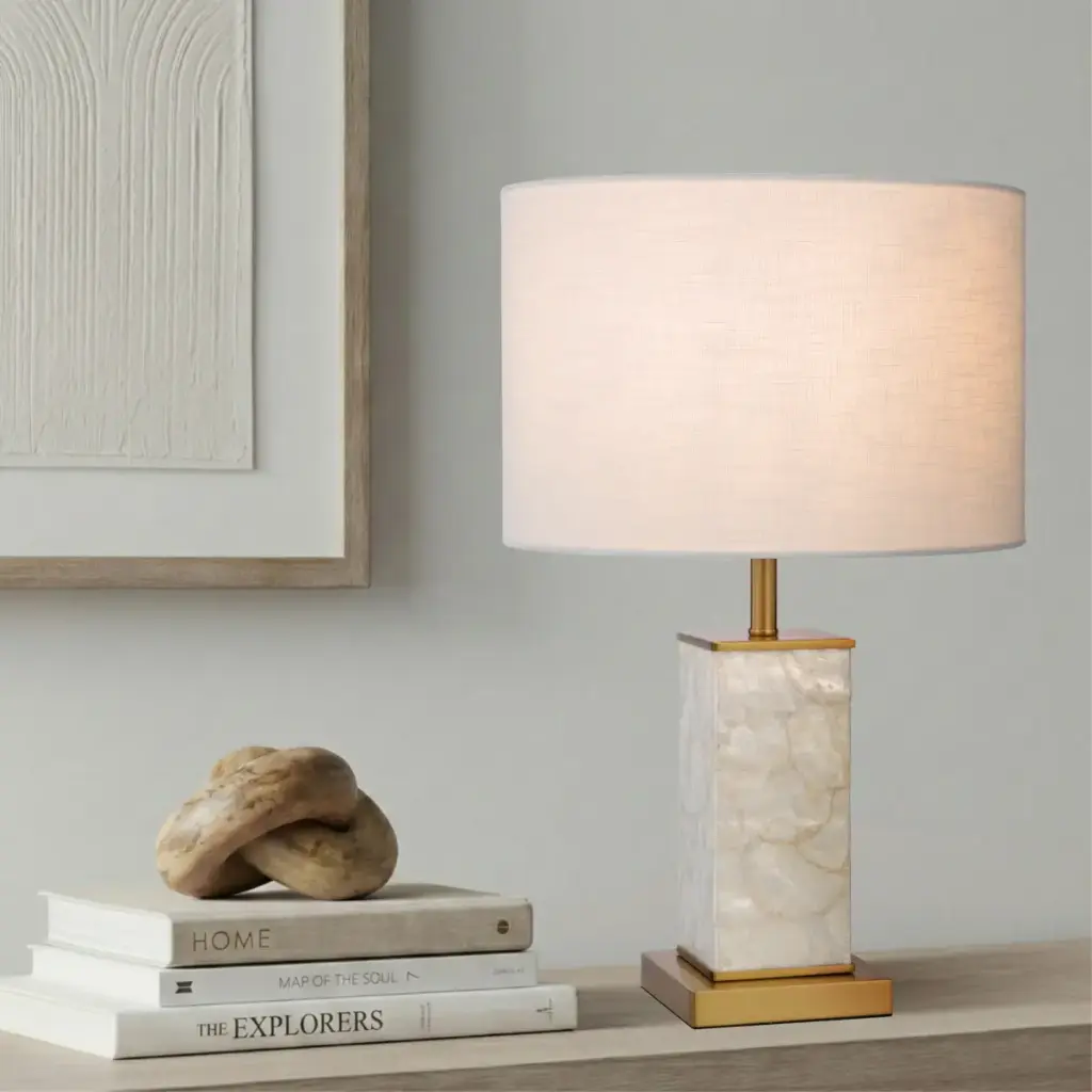 ARTIZO TABLE LAMP