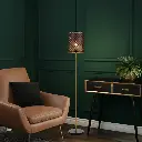 VALTOR FLOOR LAMP
