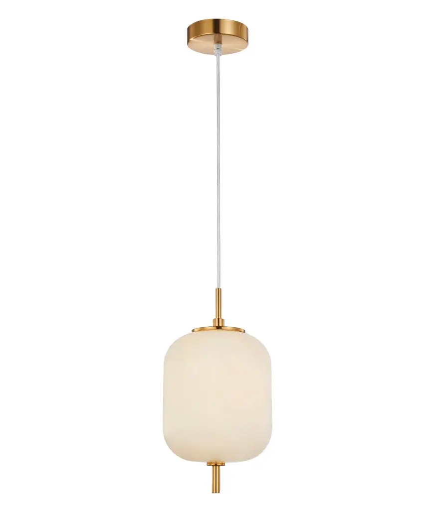 PINO3 PENDANT